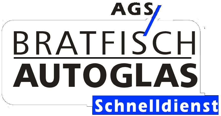 Bratfisch-Autoglas